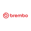 Brembo.