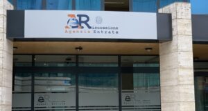 calendario fiscale agenzia delle entrate