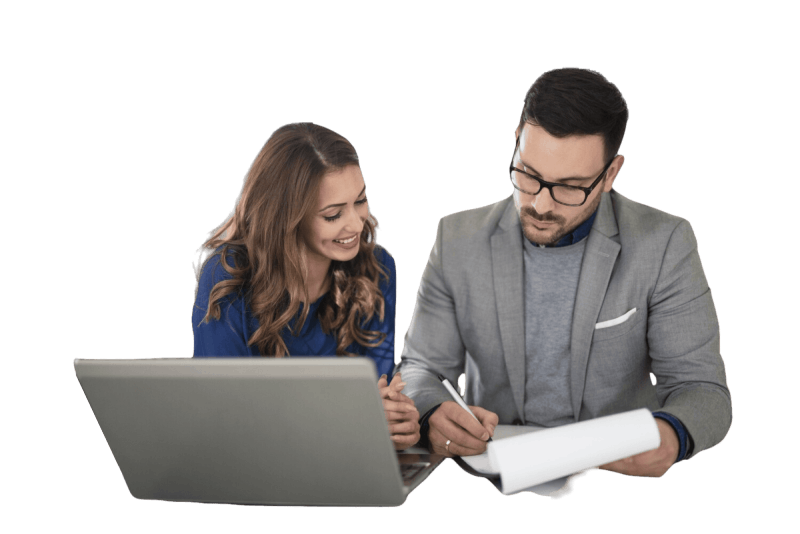 Leggi le risposte dei commercialisti risposte commercialisti