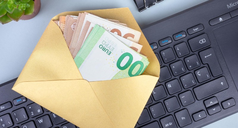 salario minimo italia