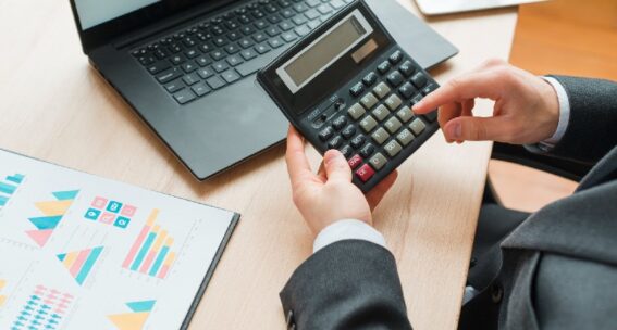 Contabilità interna o esterna nelle Srl e nelle PMI: una scelta strategica per il 2025