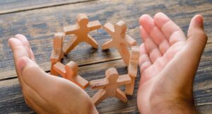 iva terzo settore associazioni