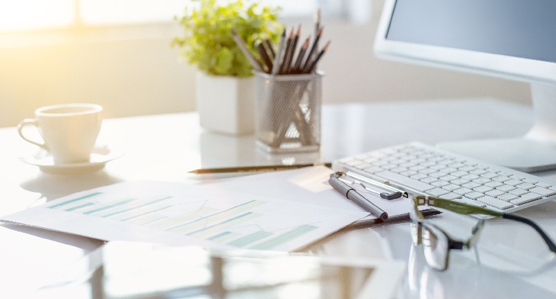 microcredito lombardia misura pmi