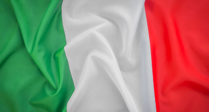 zes unica sud contributi