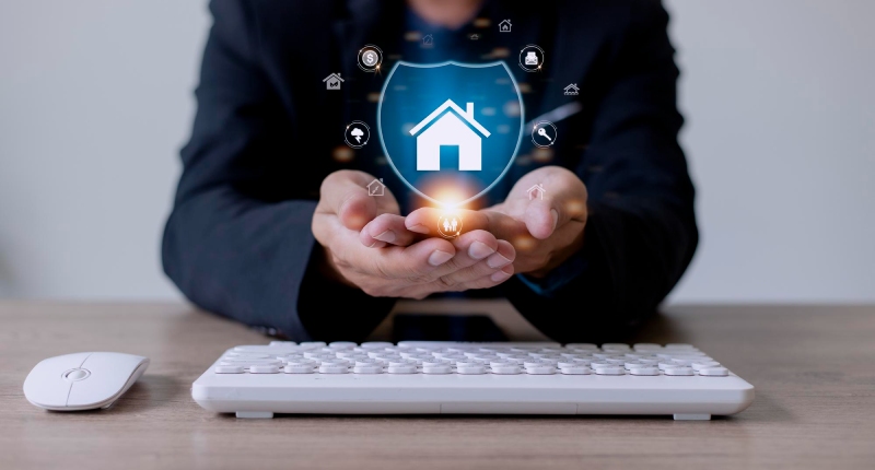 bonus sicurezza 2024 detrazione