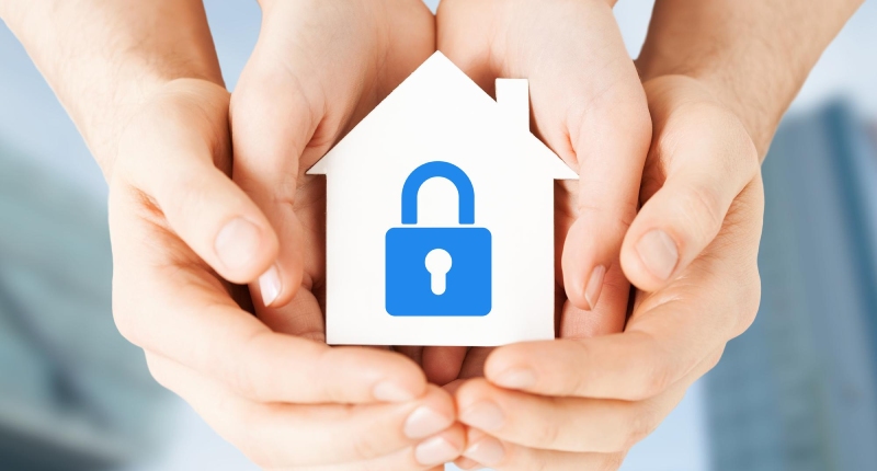 bonus sicurezza 2024