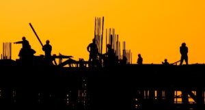 patente punti sicurezza lavoro