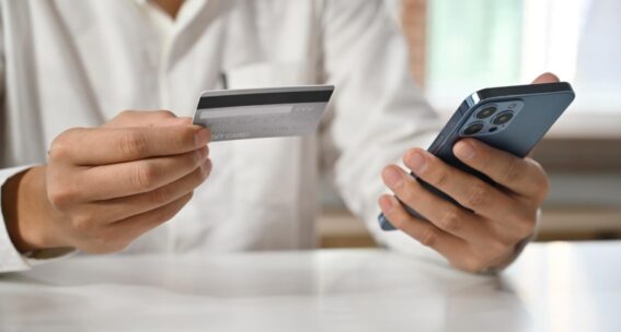 POS sul cellulare: come funziona, quanto costa e quale scegliere