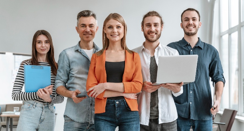 agevolazione premi risultato