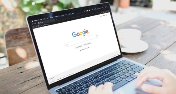 Gli editori europei fanno causa a Google: troppe perdite economiche legate alla pubblicità