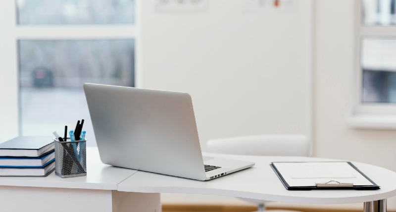 premi risultato detassati