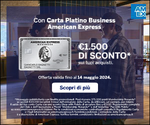 american express business