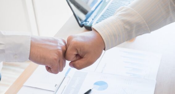 Contratti di sviluppo, al via il nuovo sportello semiconduttori: come accedere ai fondi