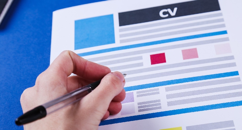 cv libero professionista cv libero professionista