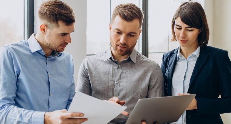 formazione incentivi formazione incentivi