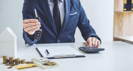 imposta di successione novitÃ