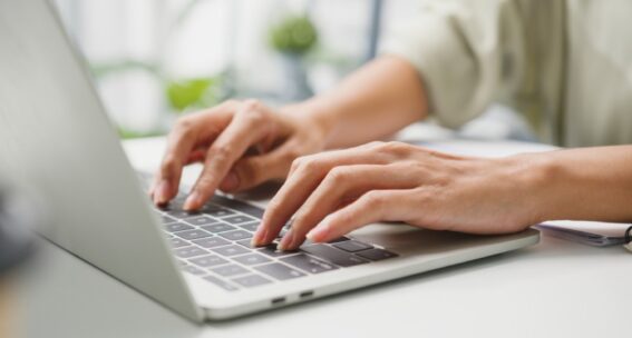 Inps utilizzerà l’AI per trovare lavoro agli ex percettori del Reddito di Cittadinanza