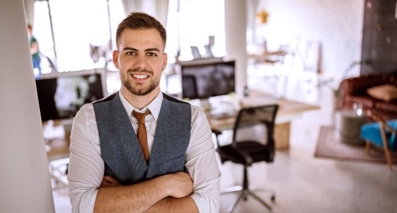 lavoro dipendente e regime forfettario