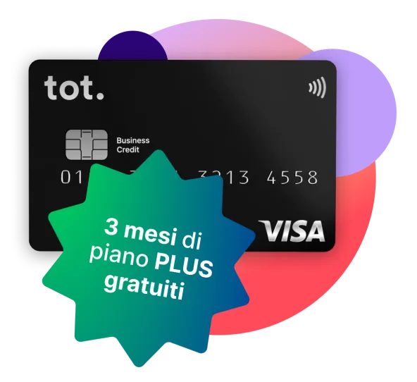 tot promo partitaiva.it